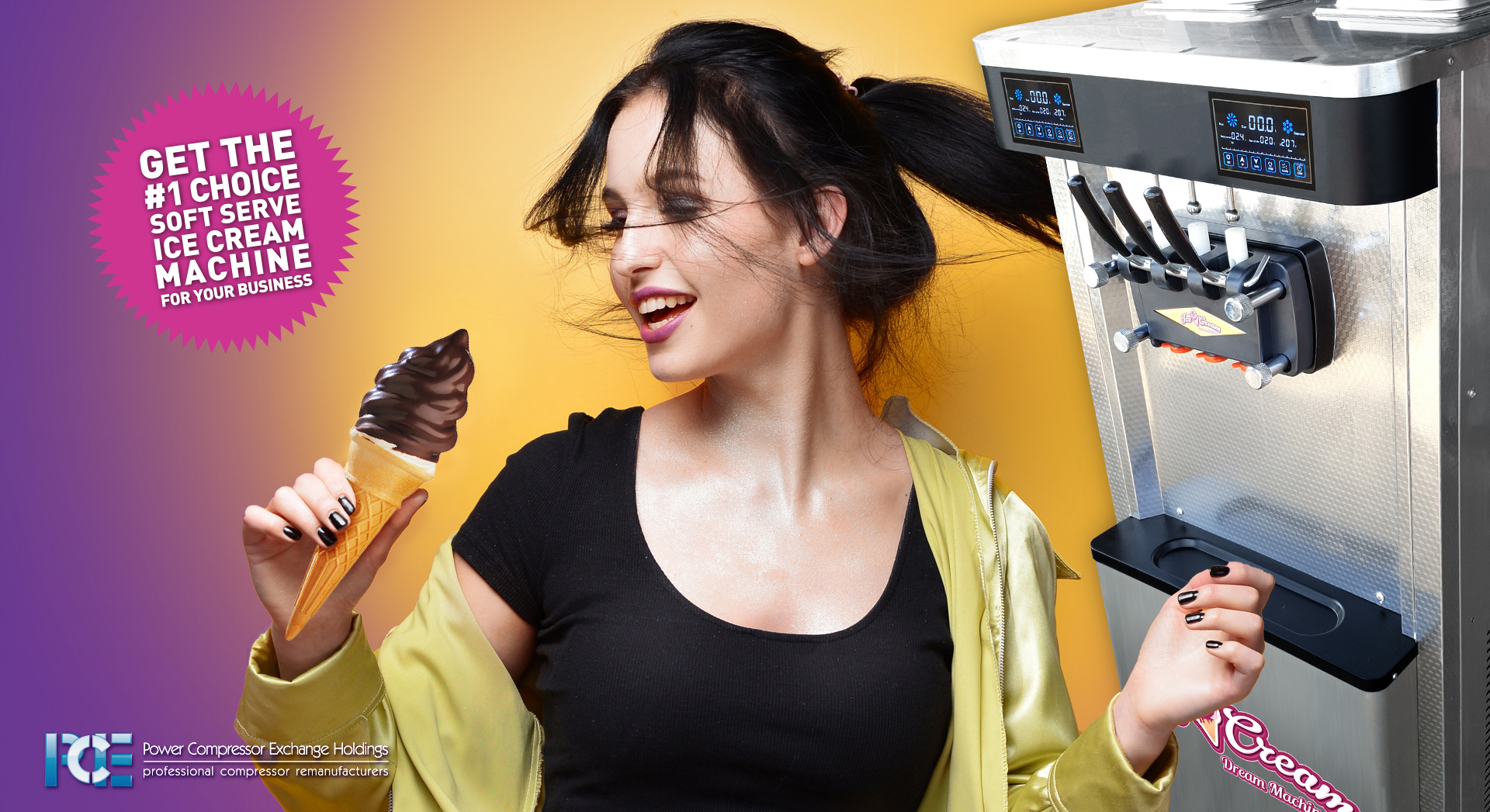 Soft-Serve-Machine-Sales