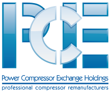 Ice-Cream-Machine-Johannesburg