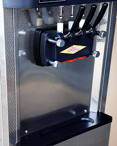 Soft-Serve-Machine-Rental