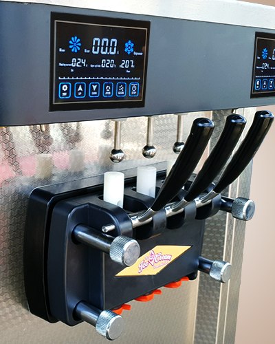 Ice-Cream-Machine-Rental