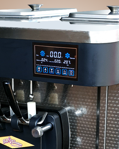 Soft-Serve-Machine-Sales