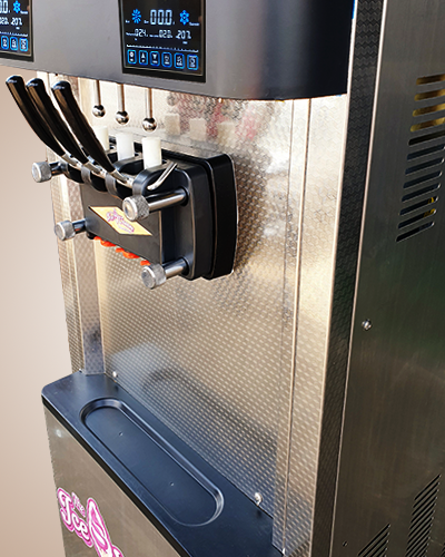 Ice-Cream-Machine-Sales