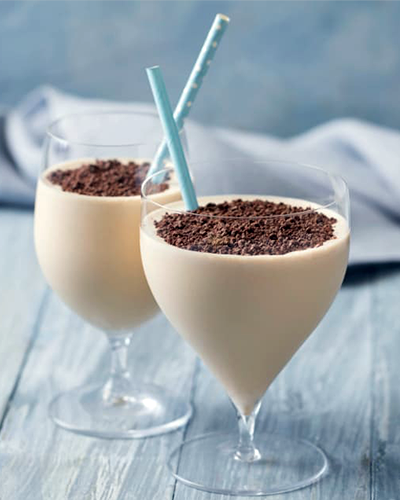 Soft-Serve-Machine-Rental