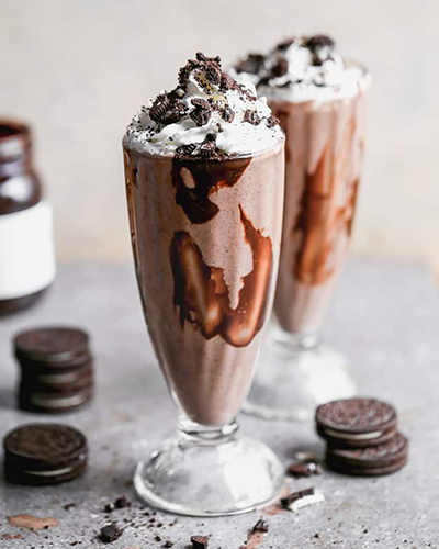 Soft-Serve-Machine-Rental