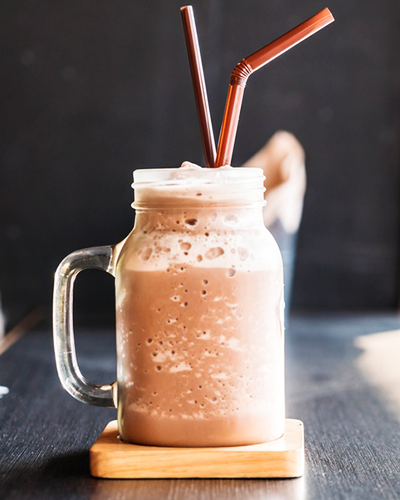 Soft-Serve-Machine-Rental