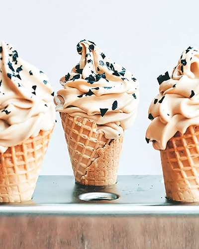 Soft-Serve-Machine-Sales