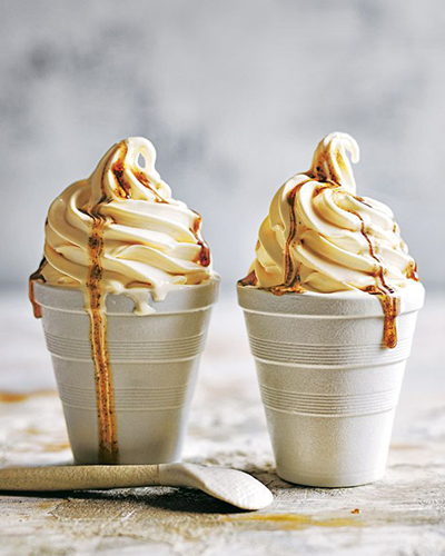 Soft-Serve-Machine-Rental