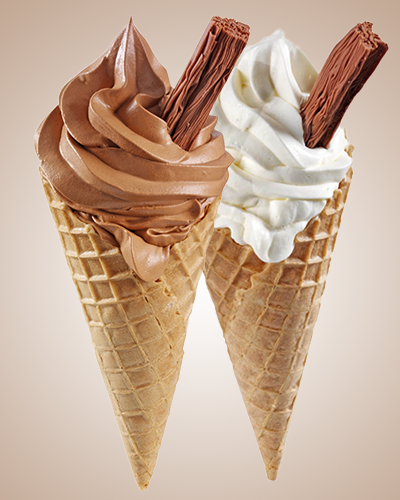 Soft-Serve-Machine-Rental