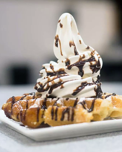 Ice-Cream-Machine-Rental