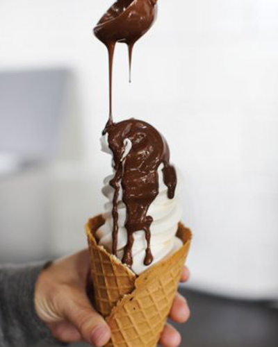 Ice-Cream-Machine-Rental