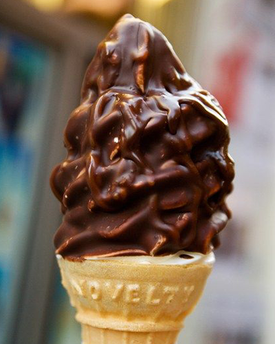 Ice-Cream-Machine-Rental