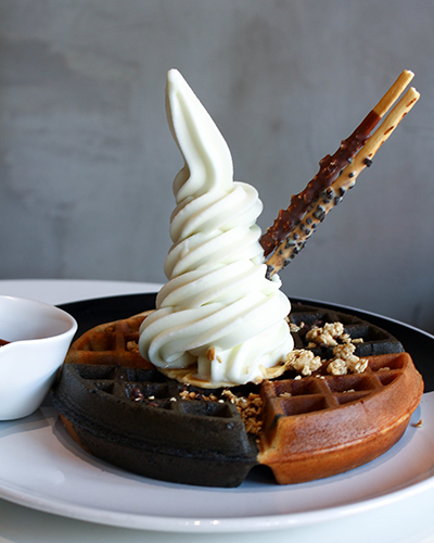 Ice-Cream-Machine-Rental