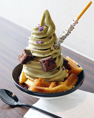 Soft-Serve-Machine-Rental